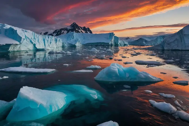 summer-card-agua-y-cambio-climatico-retos-de-la-sociedad