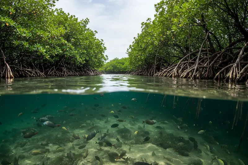 ecosistemas-comunidades-e-interacciones-en-el-neotropico