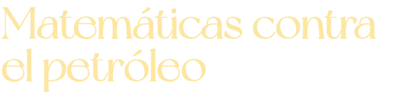 logo dia mundial del agua