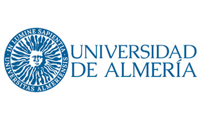 Beca Erasmus+ con la Universidad de Almería (España)