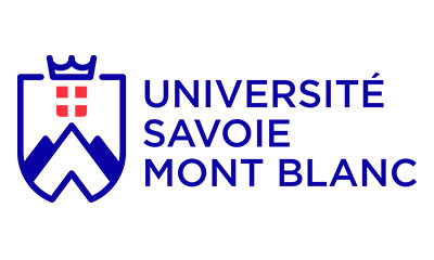 Beca Erasmus+ con la Université Savoie Mont Blanc (Francia)