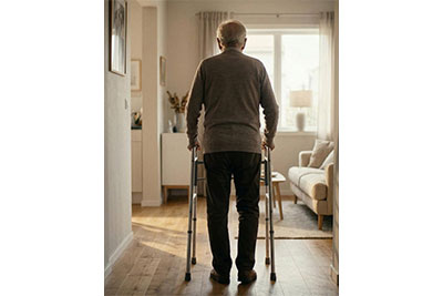 adulto-mayor-con-soporte-para-caminar