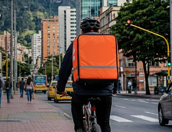 art-nuevo-panorama-del-trabajo-informal-en-plataformas-digitales-en-colombia