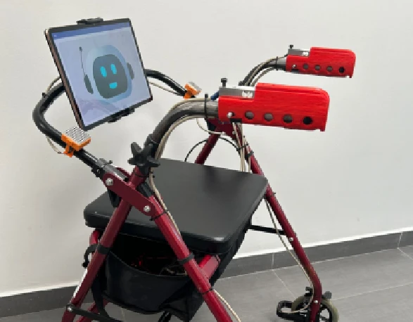 articulo-cientifico-un-caminador-que-piensa