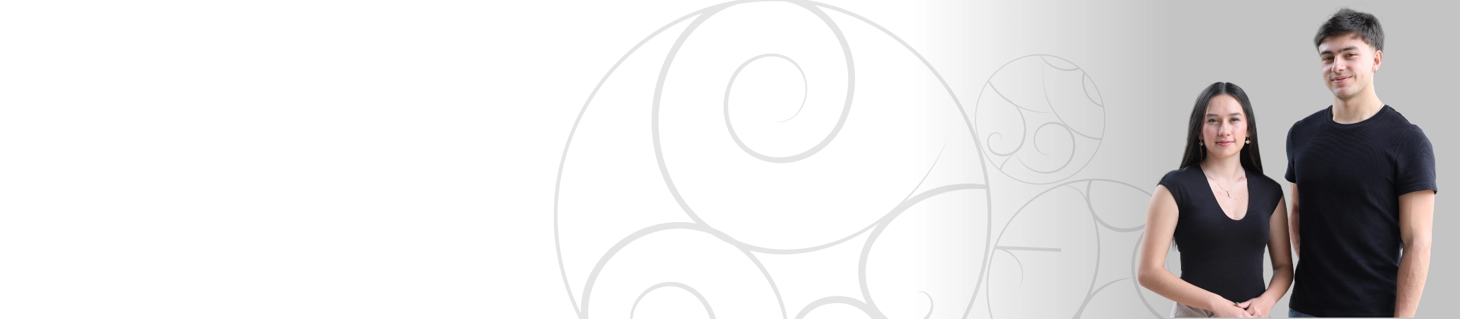 banner-alumni-depe