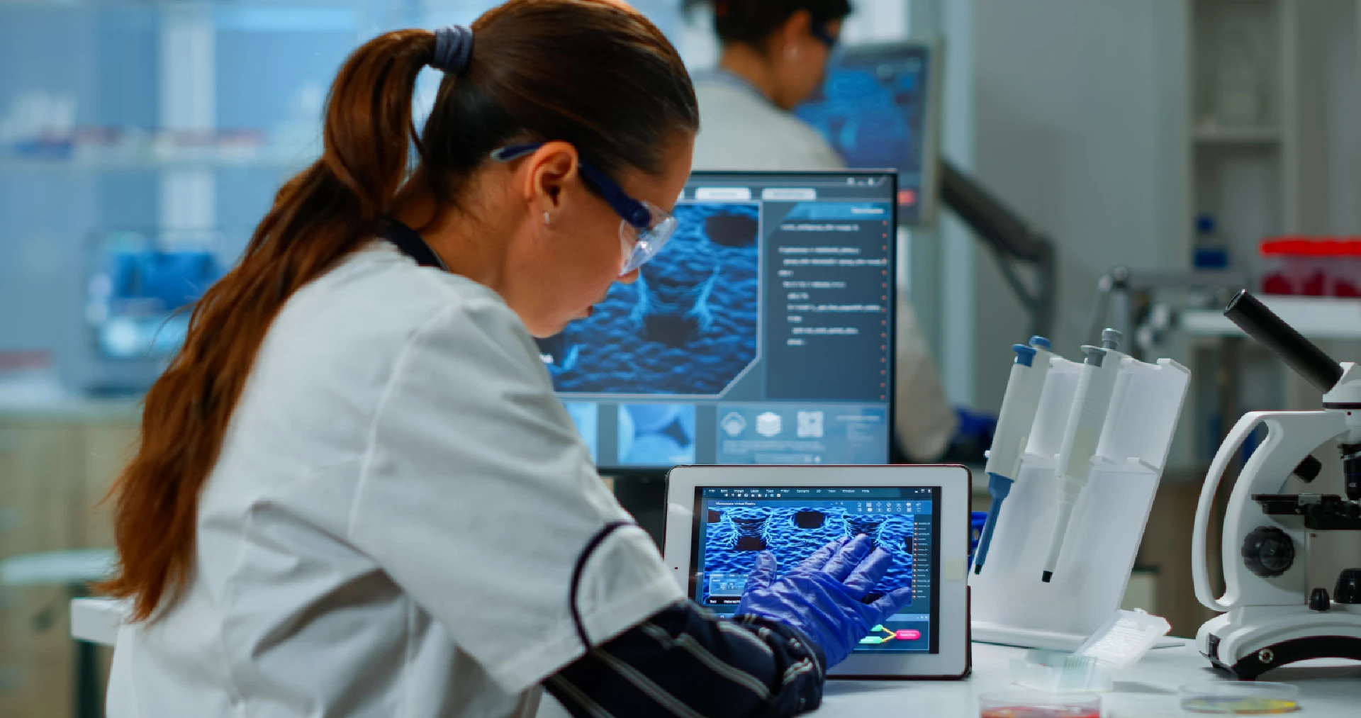 banner-doctorado-en-ciencias-biomedicas