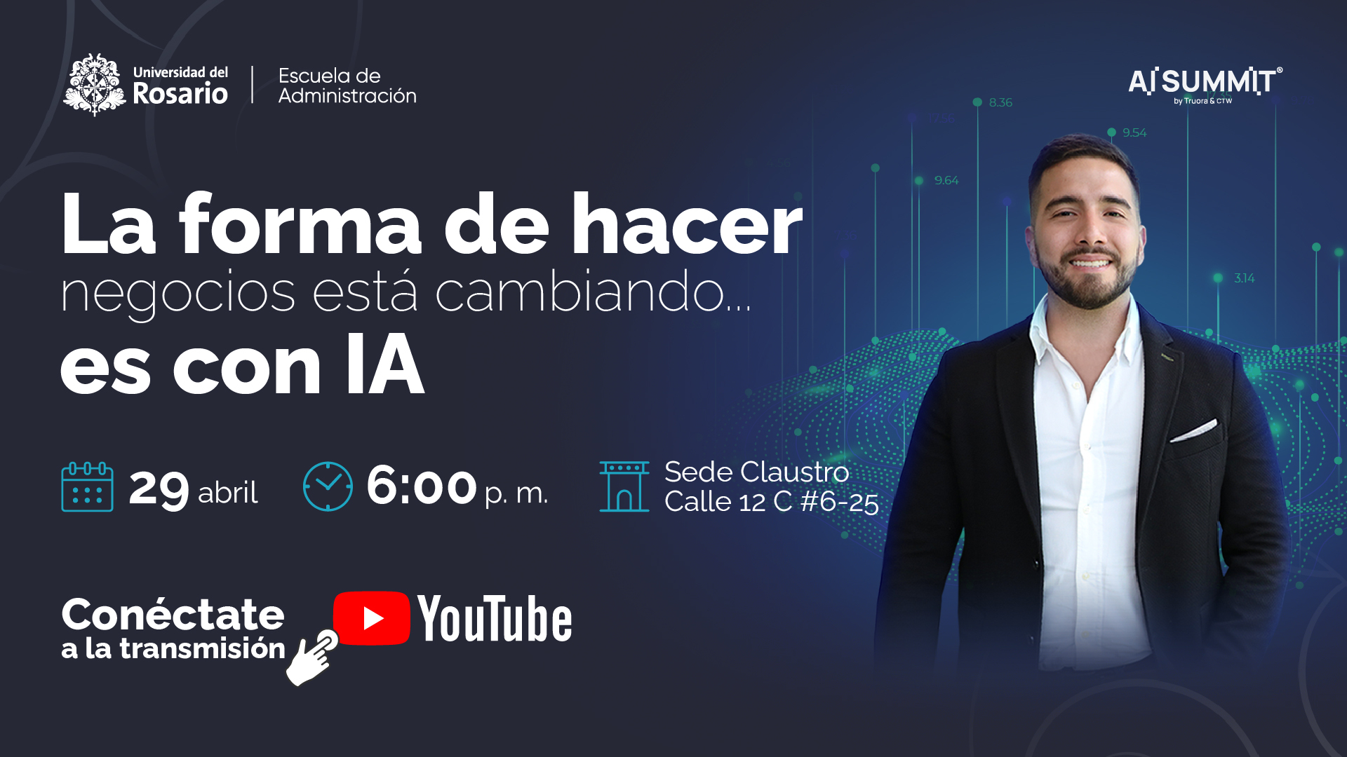 lanzamiento-especializacion-en-inteligencia-artificial