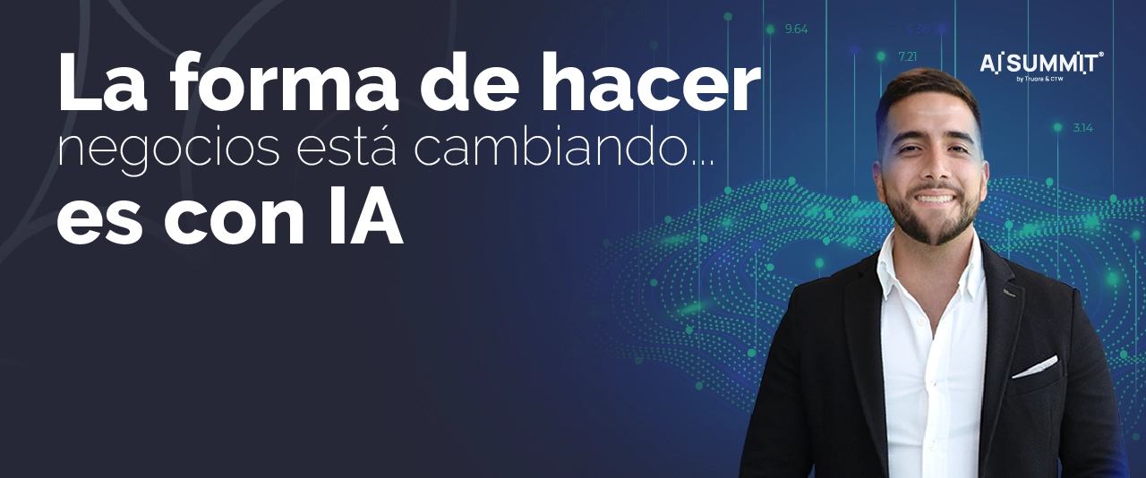 Descripción de la imagen