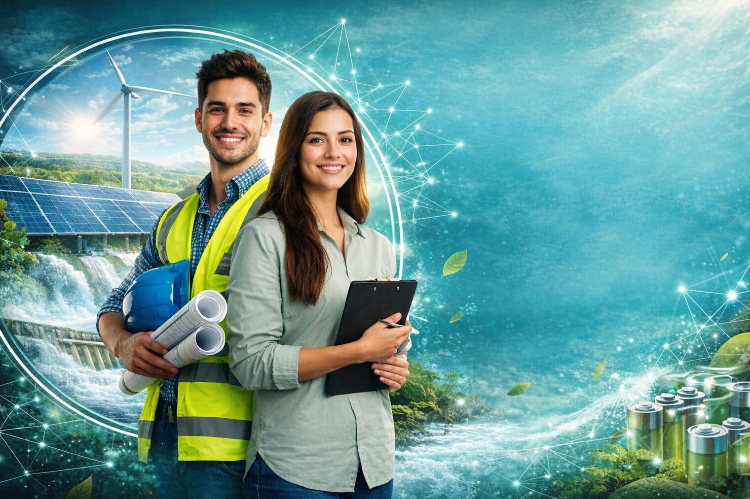 banner-maestria-en-energias-renovables