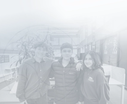 banner_financiacion_2025