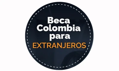 beca-colombia-para-extranjeros-2026