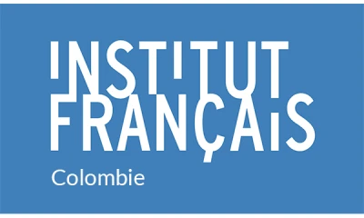 Programme France Excellence - Becas de Estudios en Teología