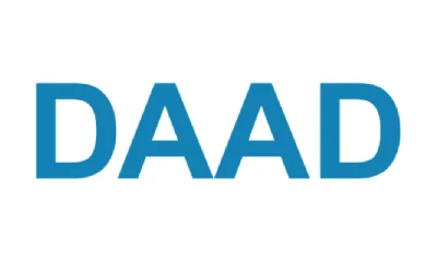 beca-daad-horizontal