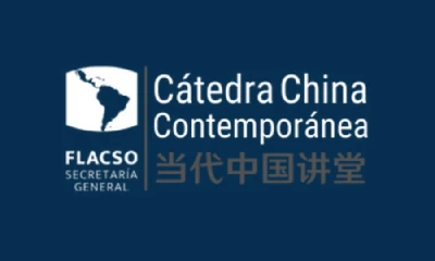 beca-diploma-superior-en-estudios-sobre-america-latina-y-china