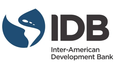 beca-idb-young-economist-award-2026