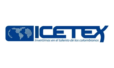 Programa Expertos Internacionales del ICETEX 2026