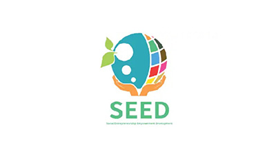 Social Entrepreneurship Empowerment Development Program (SEED) 2026