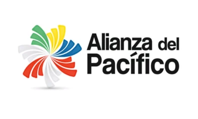 xvii-convocatoria-de-la-plataforma-de-movilidad-estudiantil