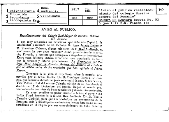 blog-la-pola-en-capilla-esbozo-de-una-cronologia-por-establecer