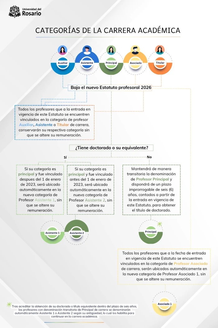 categorias-de-carrera-academica-estatuto-profesoral-2026-700px