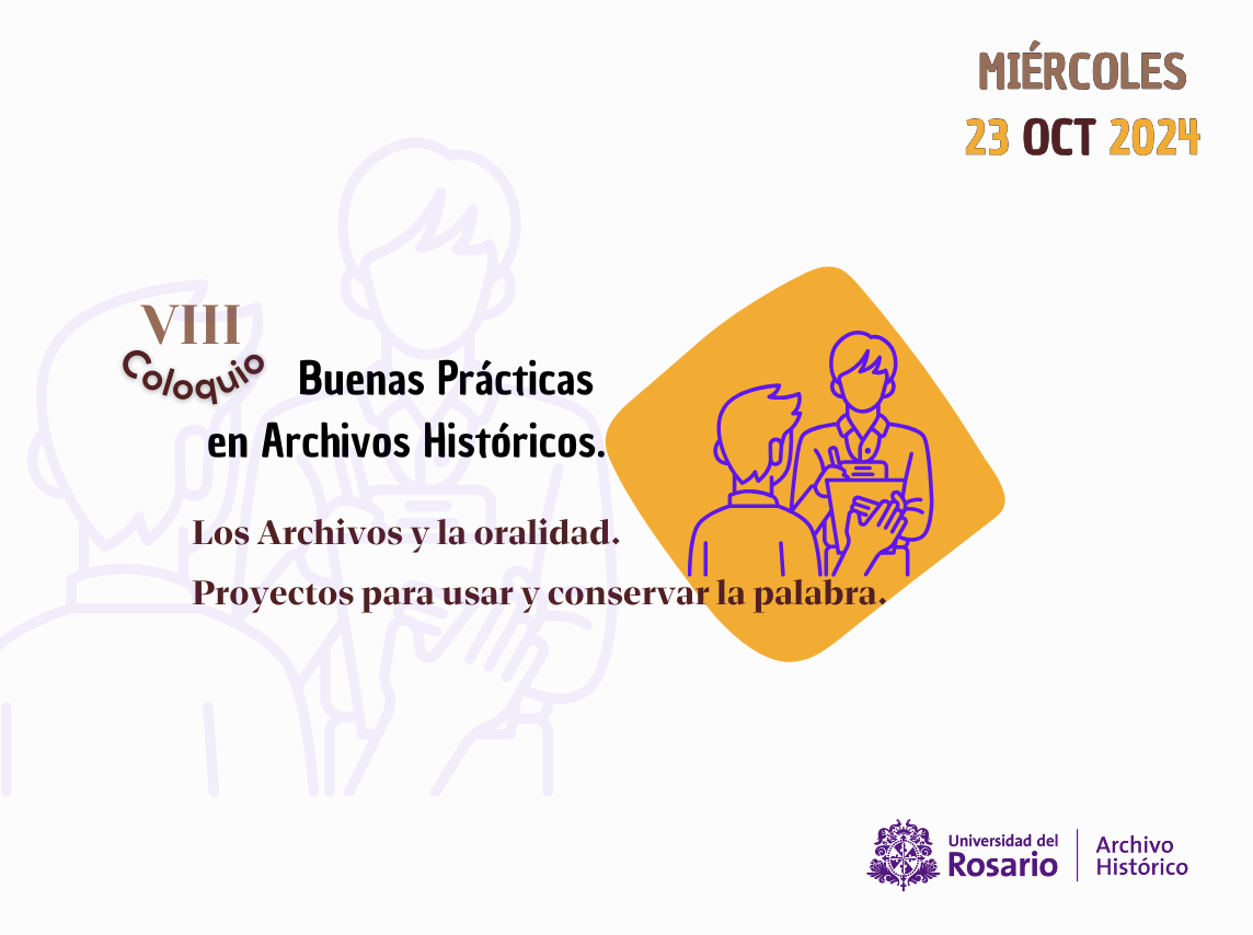 coloquio-2024.png