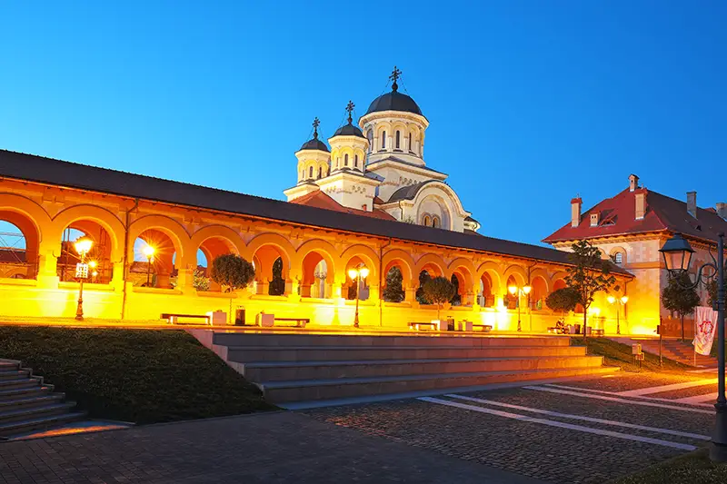 Escuela del Agua y La Tierra, Mompox 2026
