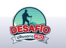 desafio.png