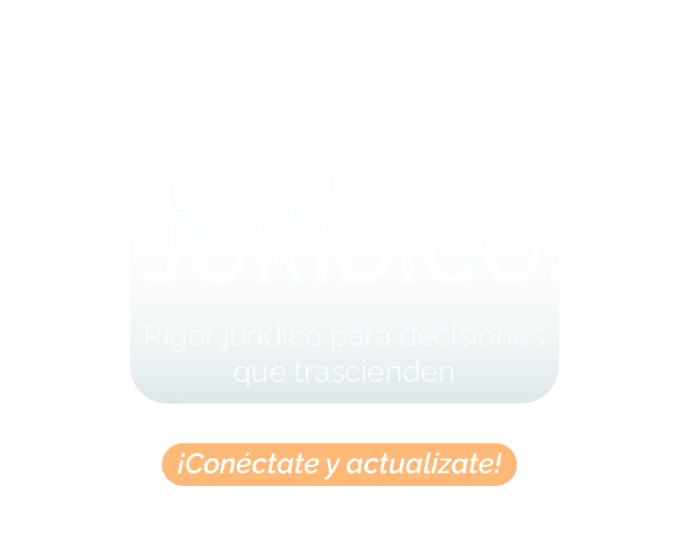 Diálogos Jurídicos