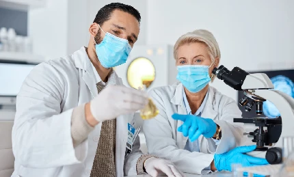 Los menores te permiten profundizar en tu área de interes