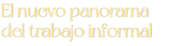 acreditación