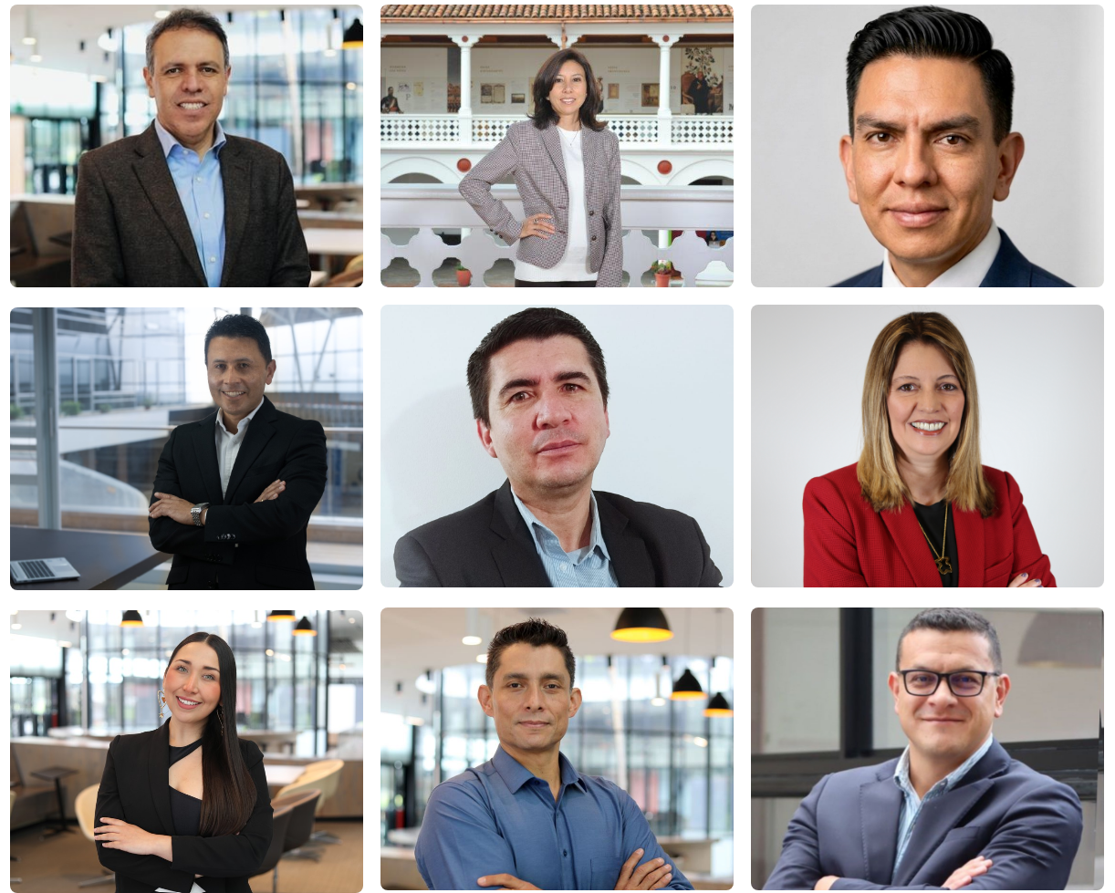 esp-profesores-empresa-innovadoras.png