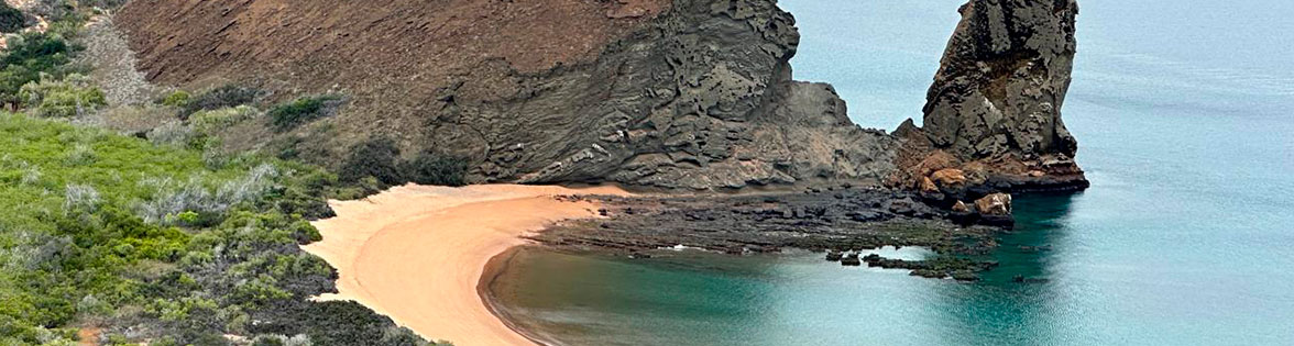 mision-galapagos-banner