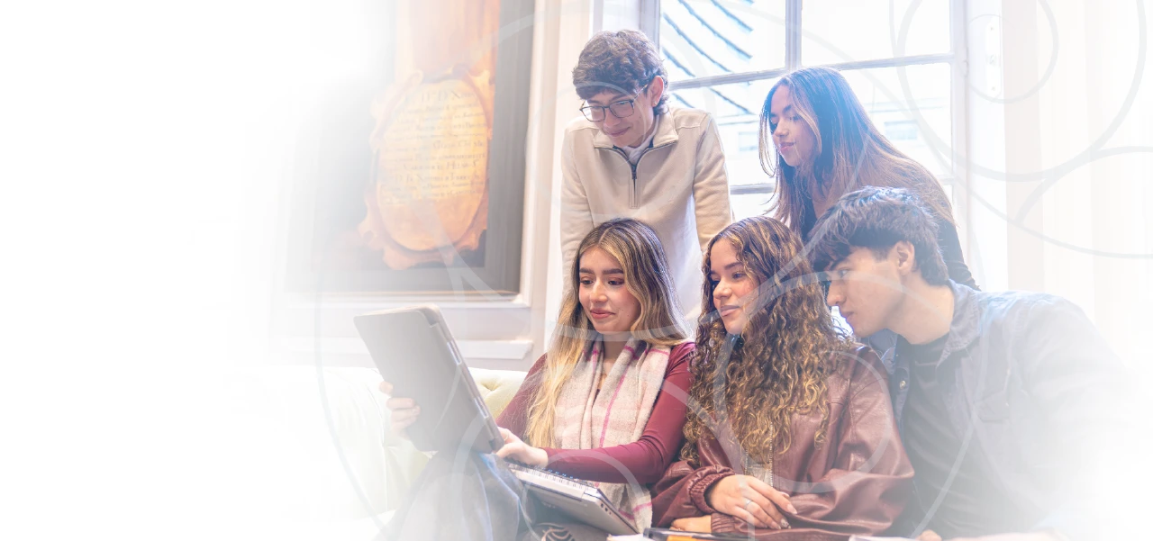 reformas constitucionales