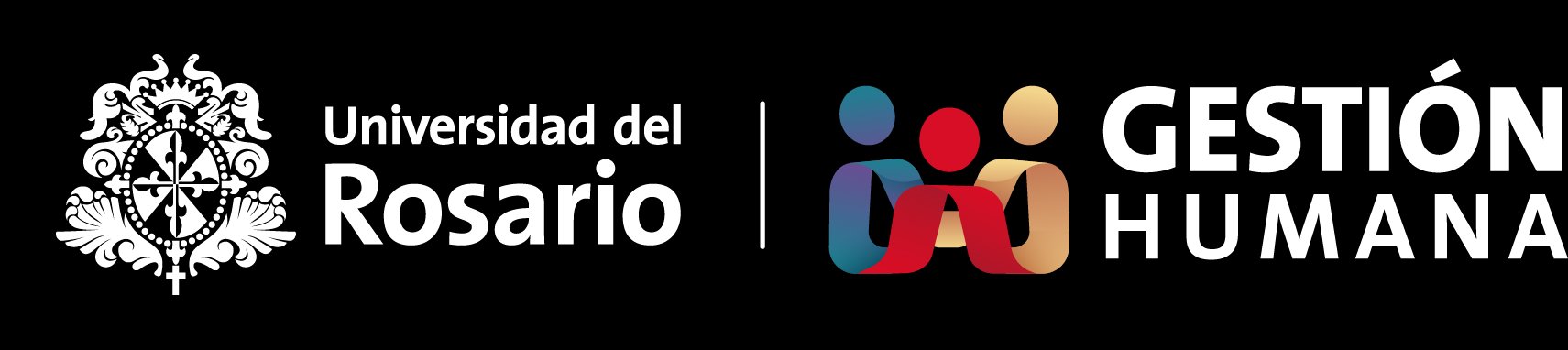 gestion-humana-logo.png