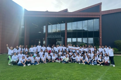 Dirección de Comunicaciones y Marketing (DCM)