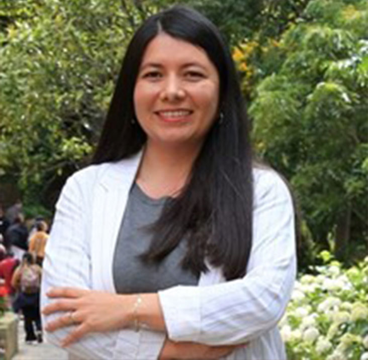 kelly-arevalo.jpg