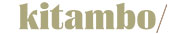 KITAMBO