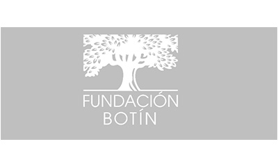 VII edición del Programa para el Fortalecimiento de la Función Pública en América Latina