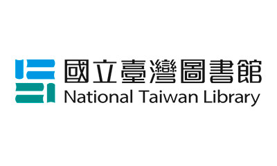 National Taiwan Library Fellowship for International Visiting Scholars 2026