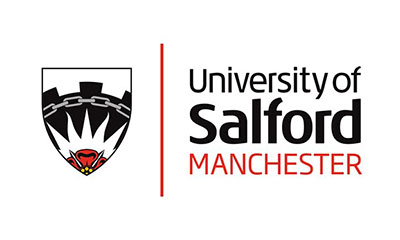 Beca parcial y/o completa en matrícula para Maestrías en la University of Salford – ICETEX 2026