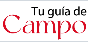 Tu guía de Campo