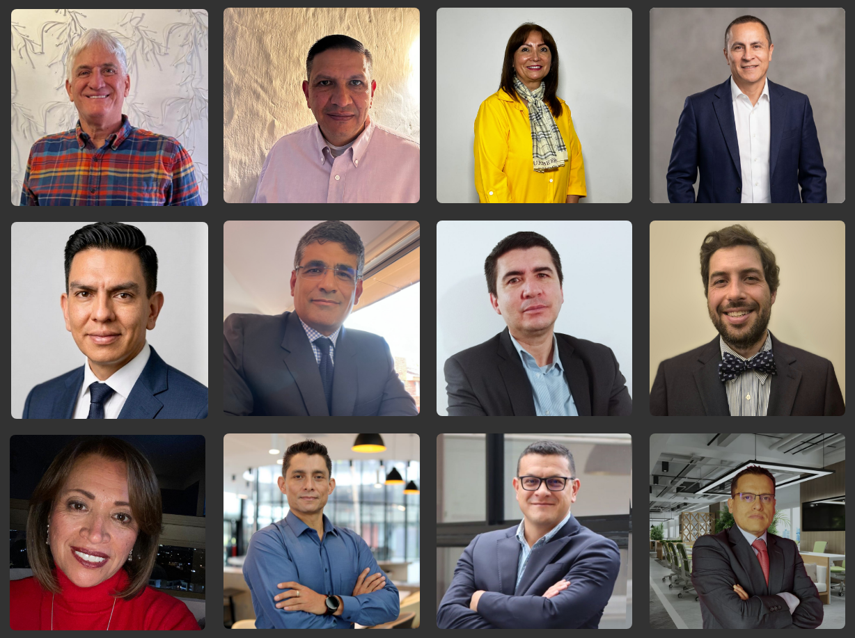 mosaico-profesores-esp-gerencia-de-proyectos-de-construccion.png
