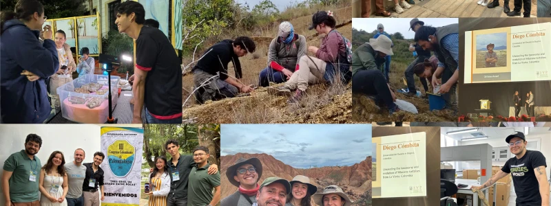 nota-formando-las-nuevas-generaciones-de-paleontologos