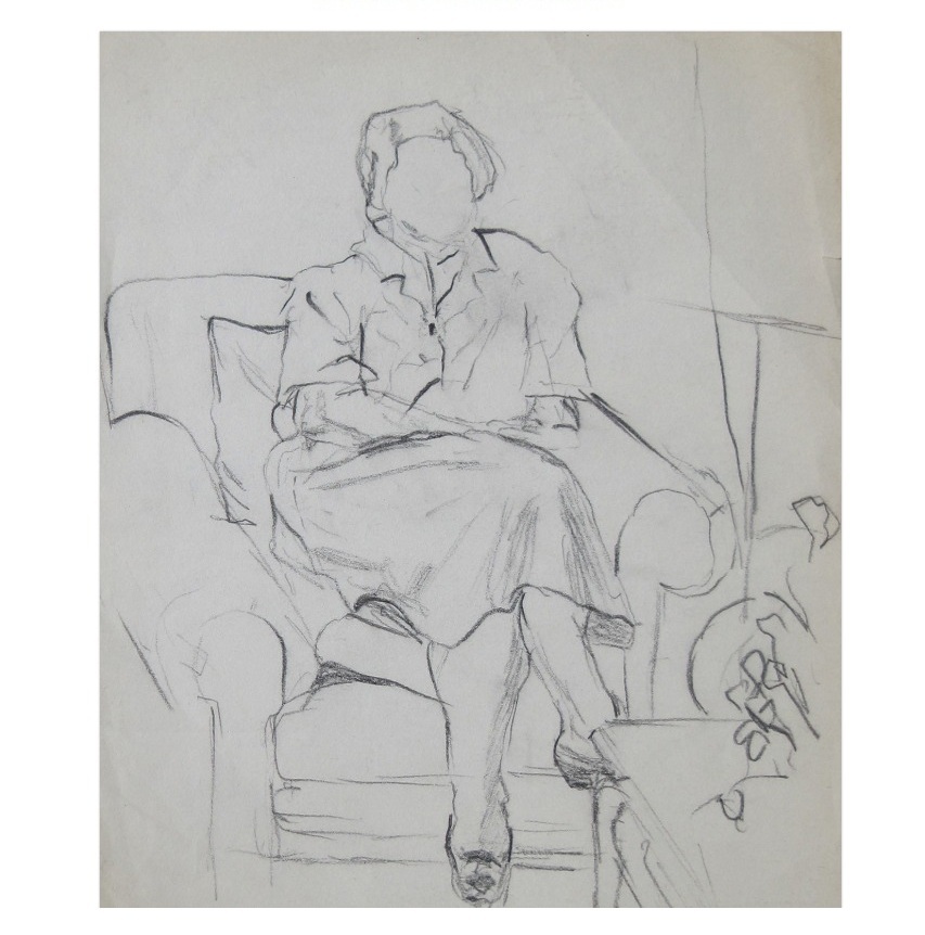 objetos-que-no-suenan