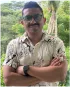 acreditación