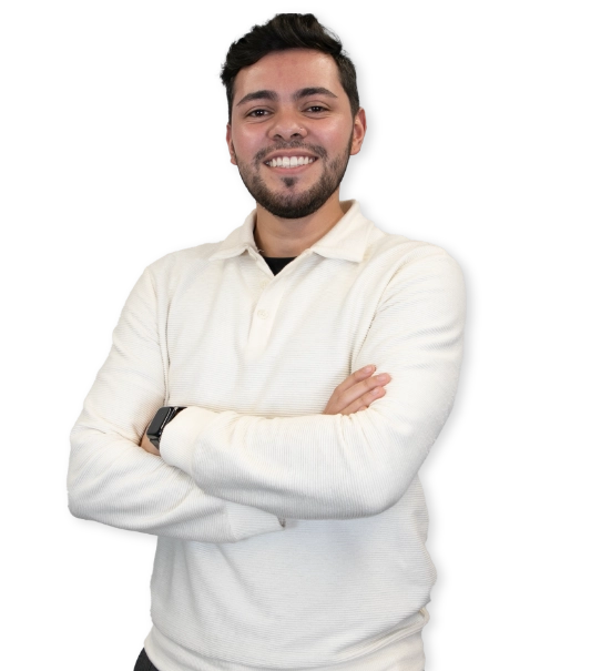 Persona toolkit financiero