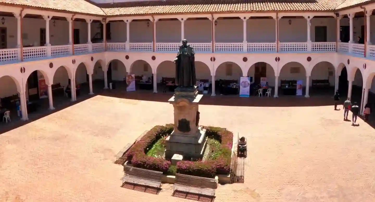 Fondo para uso en Videos relacionados