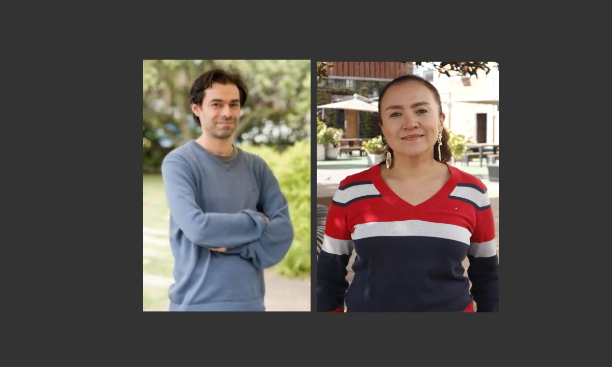 profesores-doctorado-en-ciencias-biomedicas