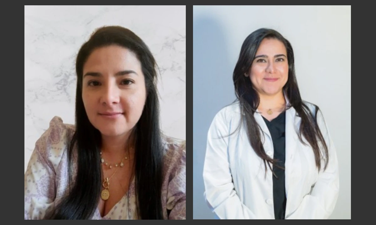 profesores-especializacion-en-educacion-para-profesionales-de-la-salud