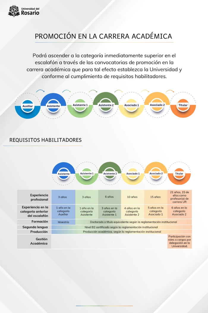 promocion-en-la-carrera-academica-estatuto-profesoral-2026-700px
